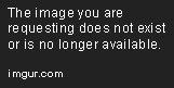 Nnan0Qu.jpg