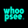 www.whoopsee.it