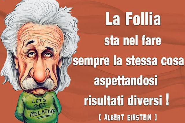 einstein.jpg