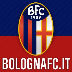 Bologna-FC.jpg