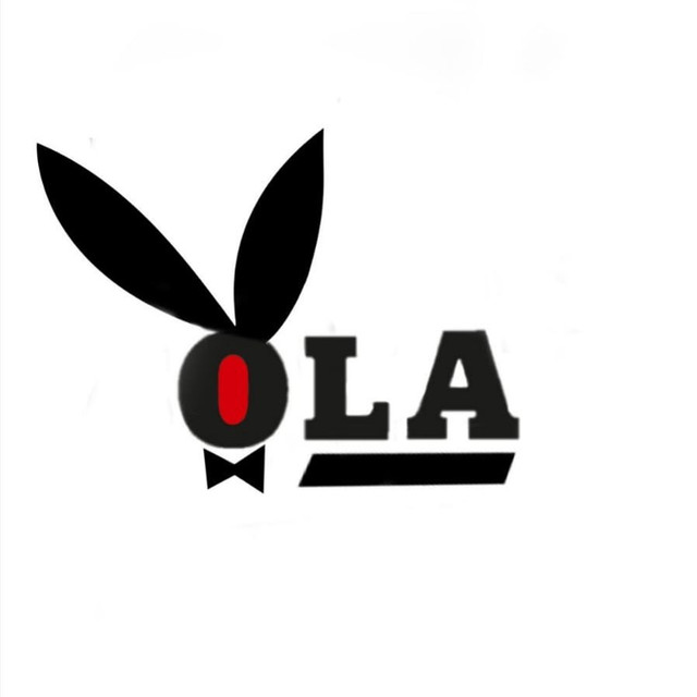 ola