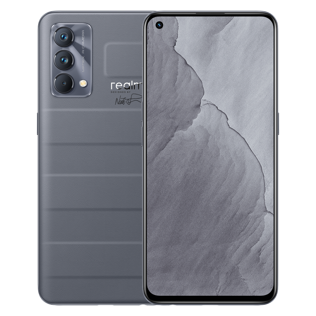 www.realme.com