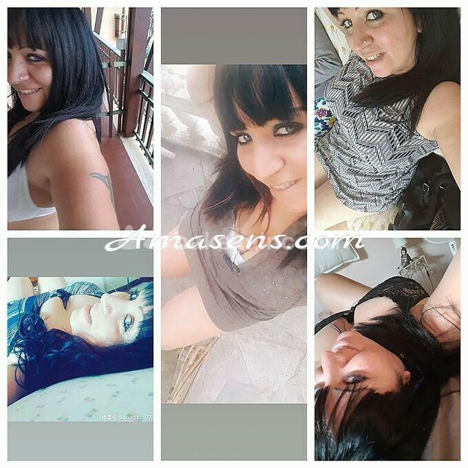 amasens.com