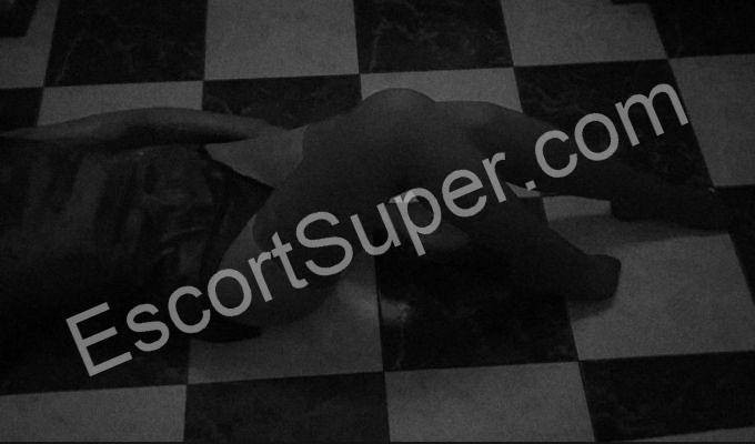 torino.escortsuper.com