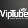 www.viptube.com