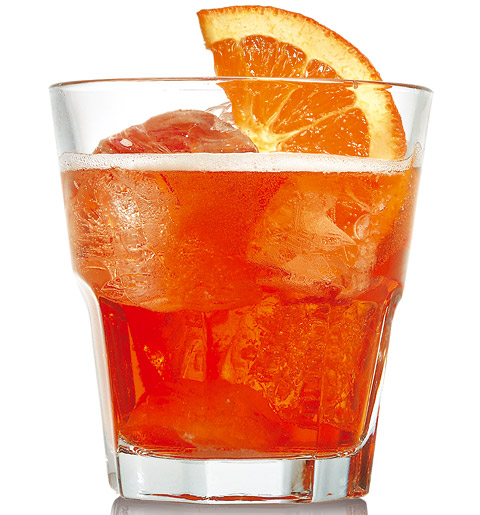 spritz.jpg