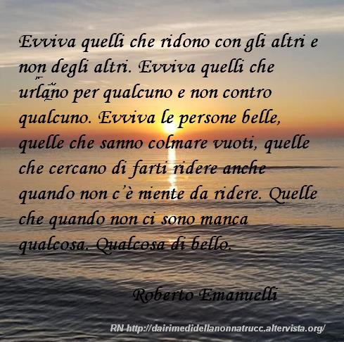 Evviva-quelli-che.jpg