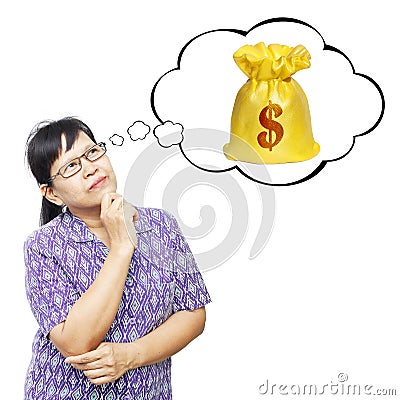 donna-senior-asiatica-che-pensa-alla-borsa-dei-soldi-35510565.jpg