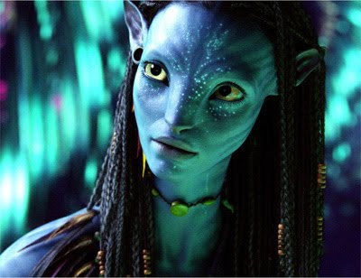 neytiri-avatar.jpg