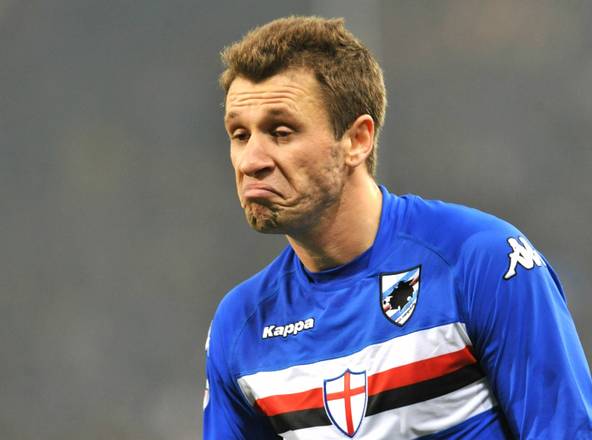 cassano.jpg