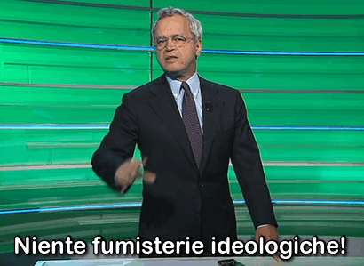 tumblr_p72htpIVEZ1qhrkxko1_500.gif