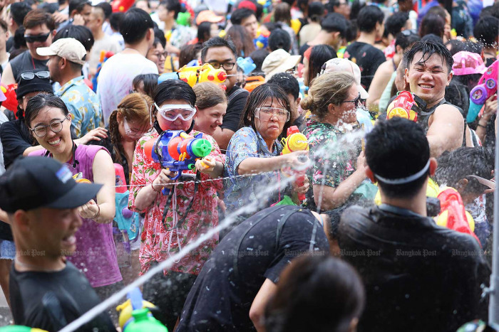 www.bangkokpost.com