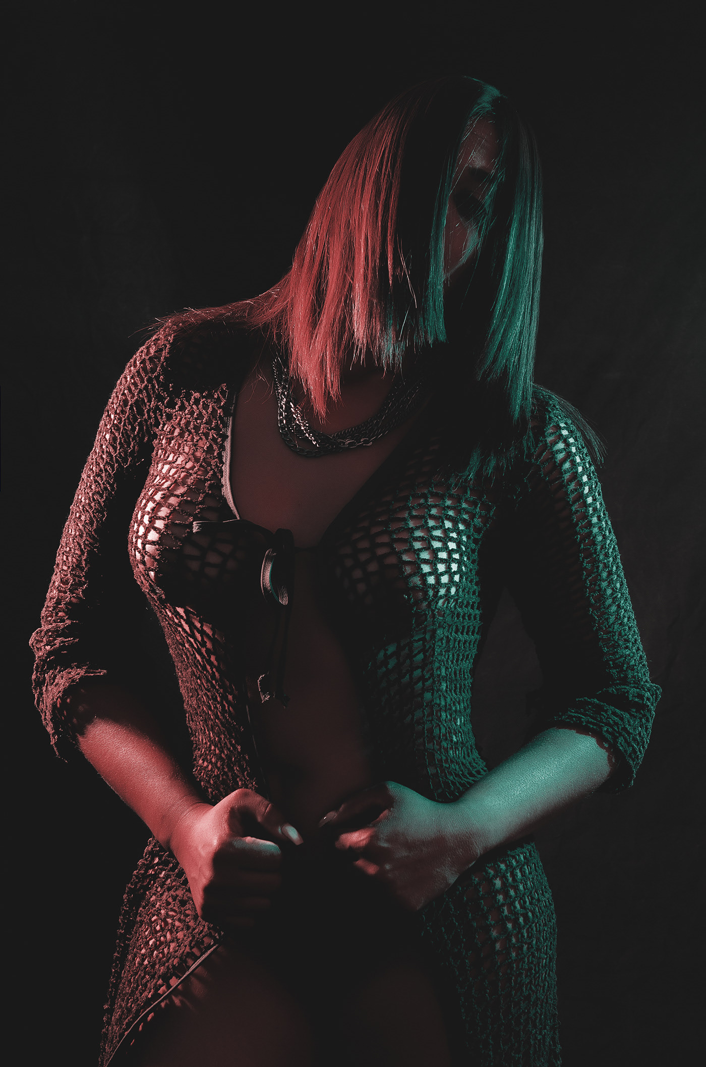 c497a943553871.57f3d9b8f365d.jpg