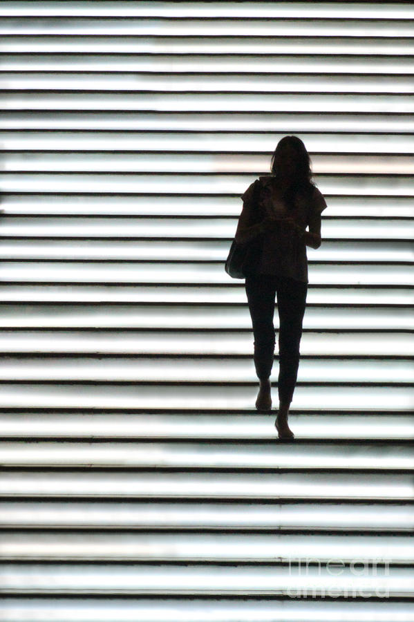 artistic-silhouette-girl-walking-down-lars-ruecker.jpg