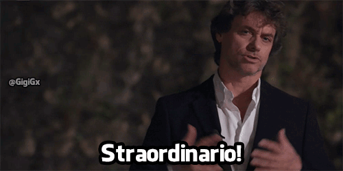 tumblr_pg8frlB7iG1tlsda4o1_500.gifv