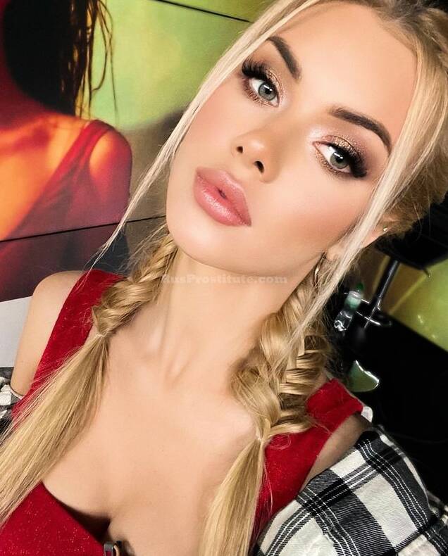 1624434543_f217337.jpg