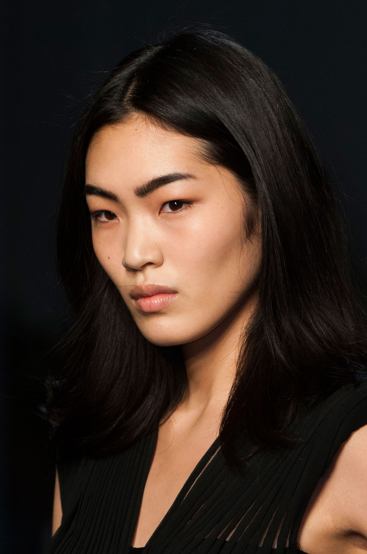 740full-chiharu-okunugi.jpg