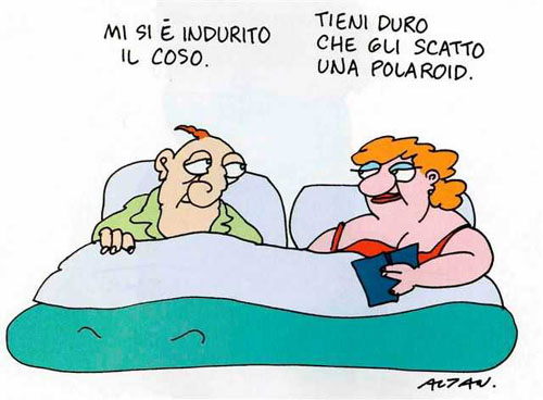 altan3.jpg