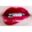 myteentgp.com