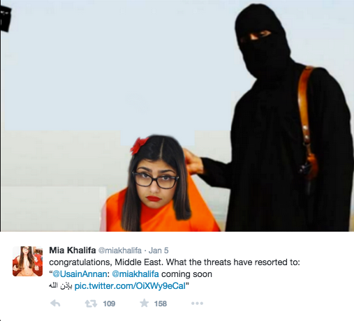 screen-shot-2015-01-07-at-3-57-10-pm.png