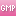 givemepink.com