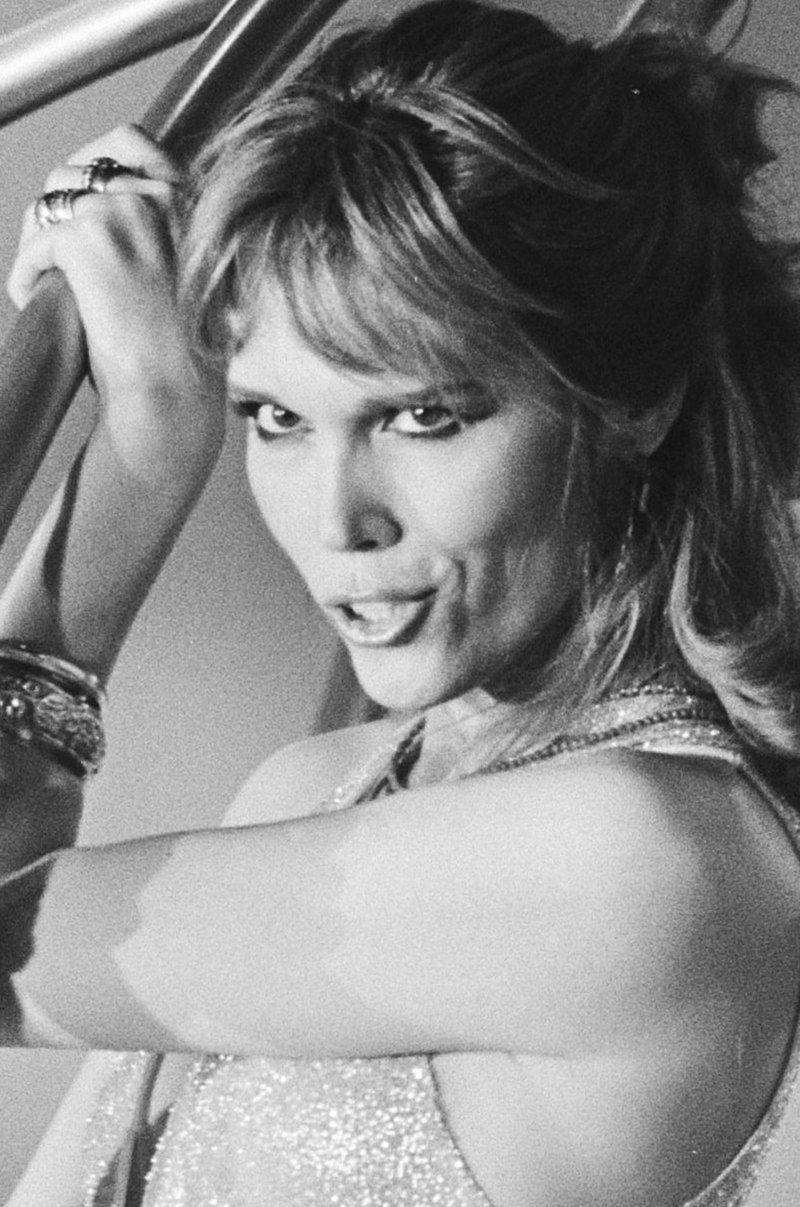 800px-Amanda_Lear_929-5962_%28cropped%29.jpg