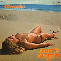 Papetti%2012%20c.jpg