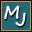 www.maikjensen.dk