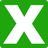 xnxx.com.se