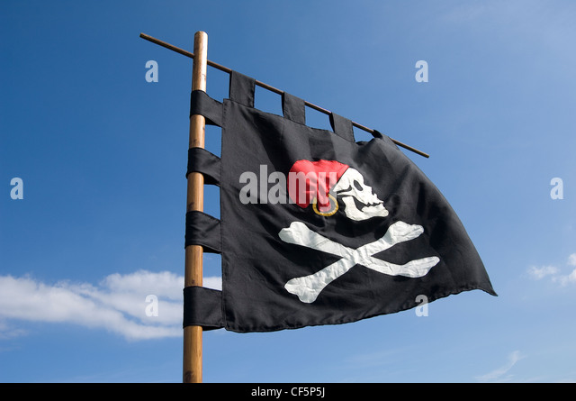 skull-and-cross-bones-pirate-flag-cf5p5j.jpg