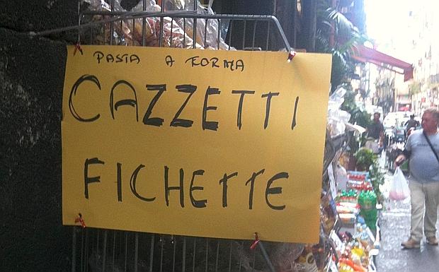 pasta--620x385.jpg
