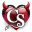 candyshop-massage.cz