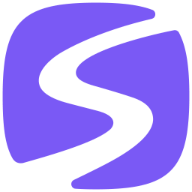 www.serenis.it