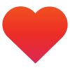 www.love99.de