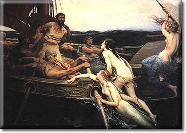 Ulisse_e_le_sirene.jpg