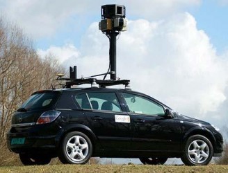 google-street-view-car-328x250.jpg