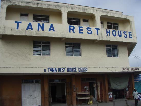 tana-guest-house.jpg