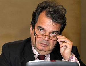 brunetta.jpg