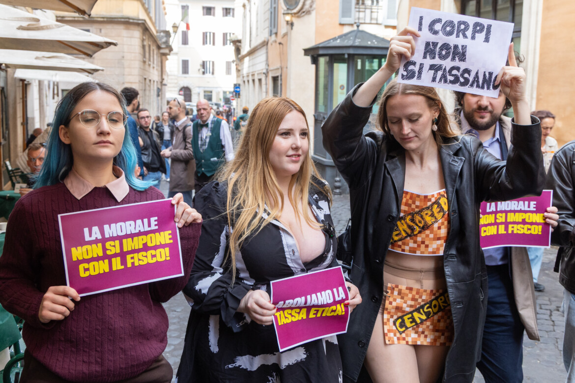 ilmanifesto.it