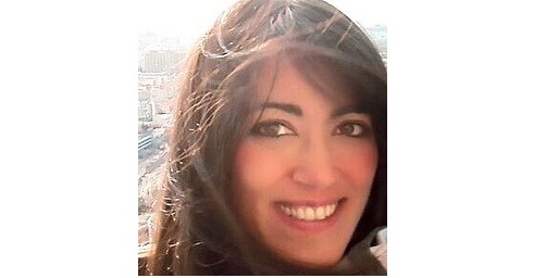 gabriella_musto_vittoriano.jpg