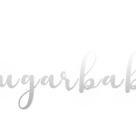 www.internationalsugarbabes.com