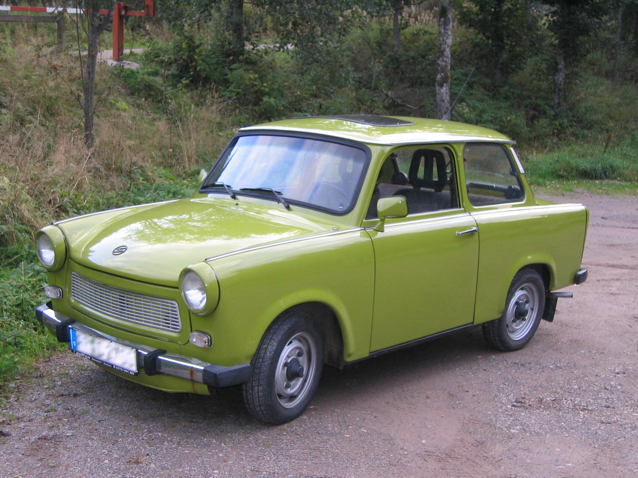 Trabbi_601-S_3828.jpg