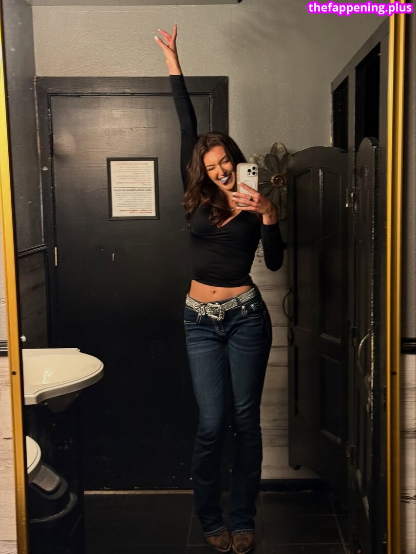 rachel-pizzolato_1290.jpg