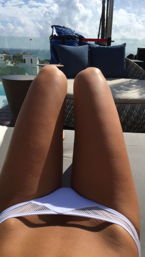 tumblr_o08jzbNw3V1u5145jo1_1280.jpg