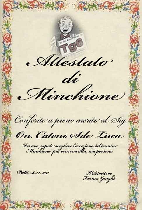 minchione.jpg