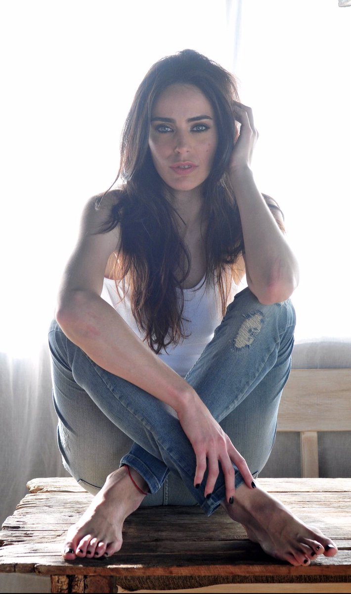 710full-priscila-crivocapich.jpg