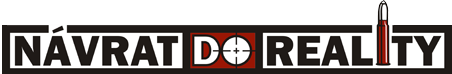 navratdoreality.cz