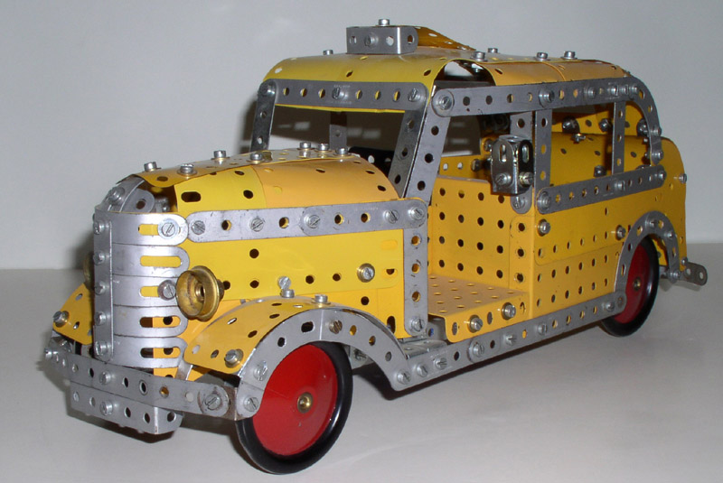 TAXI01.JPG