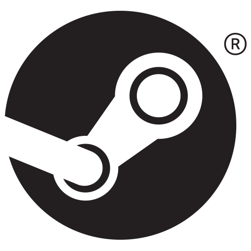 store.steampowered.com