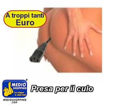 Piccol_1307035634.jpg